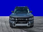 2025 Ford Bronco Sport 4WD SUV for sale #FS1062 - photo 9