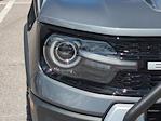 2025 Ford Bronco Sport 4WD SUV for sale #FS1062 - photo 10