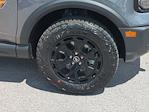2025 Ford Bronco Sport 4WD SUV for sale #FS1062 - photo 11