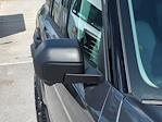 2025 Ford Bronco Sport 4WD SUV for sale #FS1062 - photo 12