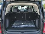 2025 Ford Bronco Sport 4WD SUV for sale #FS1062 - photo 13