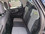 2025 Ford Bronco Sport 4WD SUV for sale #FS1062 - photo 14