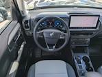 2025 Ford Bronco Sport 4WD SUV for sale #FS1062 - photo 16