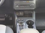 2025 Ford Bronco Sport 4WD SUV for sale #FS1062 - photo 19
