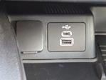 2025 Ford Bronco Sport 4WD SUV for sale #FS1062 - photo 23