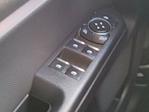 2025 Ford Bronco Sport 4WD SUV for sale #FS1062 - photo 24