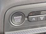 2025 Ford Bronco Sport 4WD SUV for sale #FS1062 - photo 28