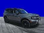 2025 Ford Bronco Sport 4WD SUV for sale #FS1062 - photo 3