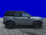 2025 Ford Bronco Sport 4WD SUV for sale #FS1062 - photo 4