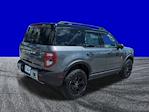 2025 Ford Bronco Sport 4WD SUV for sale #FS1062 - photo 2