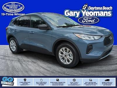 2025 Ford Escape FWD SUV for sale #FS1065 - photo 1