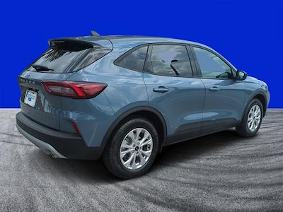 2025 Ford Escape FWD SUV for sale #FS1065 - photo 2