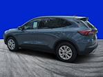 2025 Ford Escape FWD SUV for sale #FS1065 - photo 5