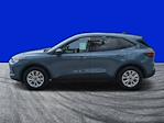 2025 Ford Escape FWD SUV for sale #FS1065 - photo 6