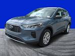 2025 Ford Escape FWD SUV for sale #FS1065 - photo 7