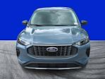 2025 Ford Escape FWD SUV for sale #FS1065 - photo 8