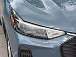 2025 Ford Escape FWD SUV for sale #FS1065 - photo 9