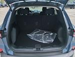 2025 Ford Escape FWD SUV for sale #FS1065 - photo 12