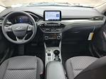 2025 Ford Escape FWD SUV for sale #FS1065 - photo 14