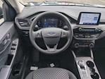 2025 Ford Escape FWD SUV for sale #FS1065 - photo 15