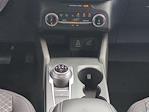 2025 Ford Escape FWD SUV for sale #FS1065 - photo 18