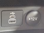 2025 Ford Escape FWD SUV for sale #FS1065 - photo 20