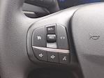 2025 Ford Escape FWD SUV for sale #FS1065 - photo 22