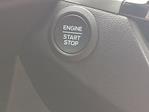 2025 Ford Escape FWD SUV for sale #FS1065 - photo 25
