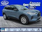 2025 Ford Escape FWD SUV for sale #FS1065 - photo 1