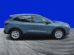 2025 Ford Escape FWD SUV for sale #FS1065 - photo 4