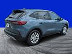 2025 Ford Escape FWD SUV for sale #FS1065 - photo 2
