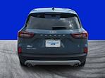 2025 Ford Escape FWD SUV for sale #FS1065 - photo 3