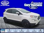 Used 2019 Ford EcoSport SE SUV for sale #FS1065A - photo 1