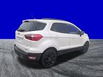 Used 2019 Ford EcoSport SE SUV for sale #FS1065A - photo 2