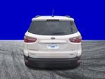 Used 2019 Ford EcoSport SE SUV for sale #FS1065A - photo 25