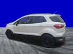 Used 2019 Ford EcoSport SE SUV for sale #FS1065A - photo 26