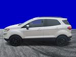 Used 2019 Ford EcoSport SE SUV for sale #FS1065A - photo 27