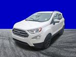 Used 2019 Ford EcoSport SE SUV for sale #FS1065A - photo 3