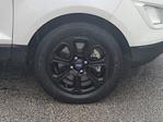 Used 2019 Ford EcoSport SE SUV for sale #FS1065A - photo 6