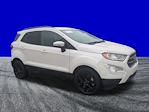 Used 2019 Ford EcoSport SE SUV for sale #FS1065A - photo 28