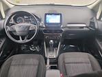 Used 2019 Ford EcoSport SE SUV for sale #FS1065A - photo 10
