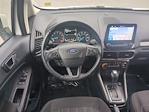 Used 2019 Ford EcoSport SE SUV for sale #FS1065A - photo 11