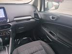 Used 2019 Ford EcoSport SE SUV for sale #FS1065A - photo 12
