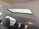 Used 2019 Ford EcoSport SE SUV for sale #FS1065A - photo 15