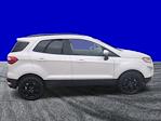 Used 2019 Ford EcoSport SE SUV for sale #FS1065A - photo 29