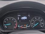 Used 2019 Ford EcoSport SE SUV for sale #FS1065A - photo 22