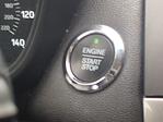 Used 2019 Ford EcoSport SE SUV for sale #FS1065A - photo 23
