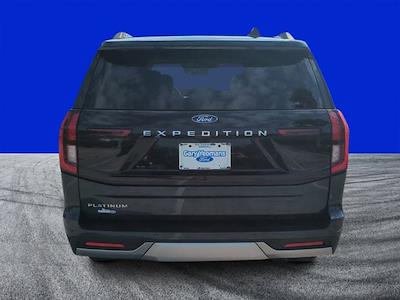 2025 Ford Expedition 4WD SUV for sale #FS1070 - photo 2