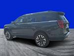 2025 Ford Expedition 4WD SUV for sale #FS1070 - photo 5