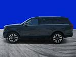 2025 Ford Expedition 4WD SUV for sale #FS1070 - photo 6